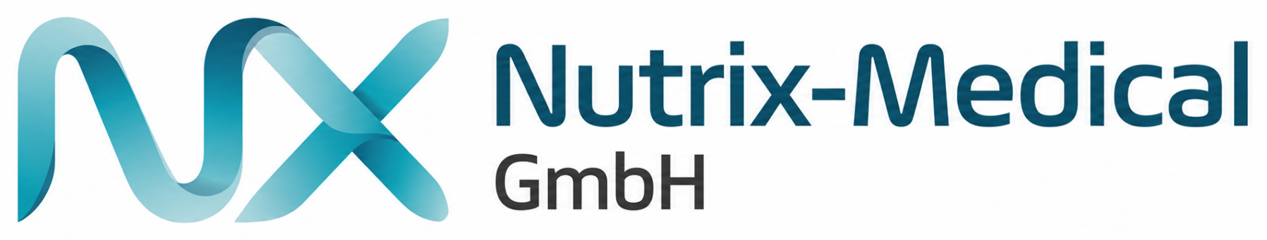 Nutrix-Medical GmbH